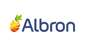 Albron