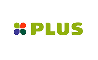 Plus