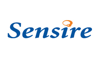 Sensire