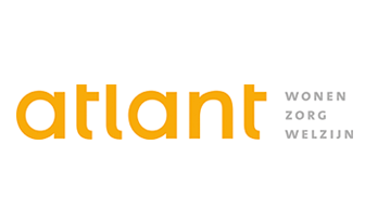 atlant
