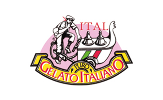 logo-web-ital