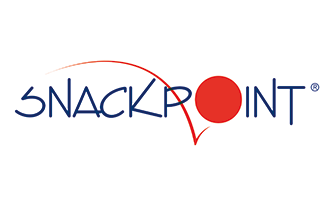 snackpoint